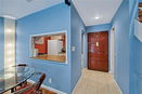cacrmls/f7be8917d5069685da3619dcd080d005.jpg?width=131&height=105&format3=webp
