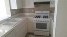 cacrmls/f7d092d2b79a291c6650911219b76bdb.jpg?width=131&height=105&format3=webp