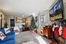 cacrmls/f7d1e3b3e5074a78f33eb287b87e5555.jpg?width=131&height=105&format3=webp