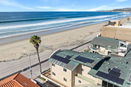 cacrmls/f7e9d6c9eb903c339af8afbe1b19fcb0.jpg?width=131&height=105&format3=webp