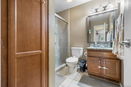 cacrmls/f7f15a8b95b4cc19c2845dff7b5ce495.jpg?width=131&height=105&format3=webp