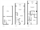 cacrmls/f7f9fd59ff833fba49b336d407be8b0e.jpg?width=131&height=105&format3=webp
