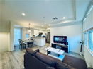 cacrmls/f8049f78b50f5fcebb0f7602fb2cf8a7.jpg?width=131&height=105&format3=webp