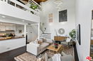 cacrmls/f806cc0620b04326960dbc6a1cd5a4a4.jpg?width=131&height=105&format3=webp