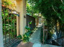 cacrmls/f81c6ba1dbf329ee5cc52b6bbe3e4e45.jpg?width=131&height=105&format3=webp