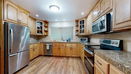cacrmls/f8208678ac72f78f9bdf4efd452d6405.jpg?width=131&height=105&format3=webp
