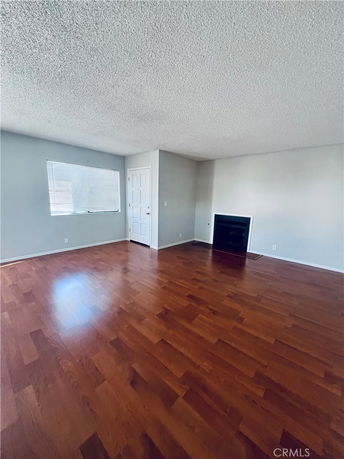 Building Images