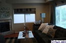 cacrmls/f822cc5db3dc91c0bb8268023557496a.jpg?width=131&height=105&format3=webp
