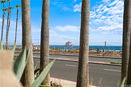 cacrmls/f8393817cfbbaf740d487b680f64fec5.jpg?width=131&height=105&format3=webp