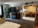 cacrmls/f83a8f71133f26bb4144f29abee70e77.jpg?width=131&height=105&format3=webp