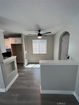 cacrmls/f8484cc6486564ca4df65d744797b3f3.jpg?width=131&height=105&format3=webp