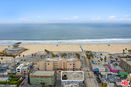cacrmls/f855fec71333030987a50ea779f4dc83.jpg?width=131&height=105&format3=webp