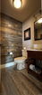 cacrmls/f857e52f70b6b3e9606225fbedd8cd1b.jpg?width=131&height=105&format3=webp