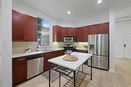 cacrmls/f85ec47eda02b1feb1a13dca0227b20f.jpg?width=131&height=105&format3=webp