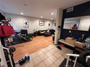 cacrmls/f870d61080df651616b913a6fbf49703.jpg?width=131&height=105&format3=webp