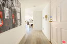 cacrmls/f88c2d89abd39da0beb27c6f0bac85bb.jpg?width=131&height=105&format3=webp