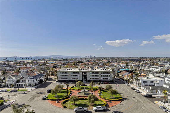 Building image