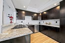 cacrmls/f8ac4cc7580d8eb431e606c59f95e421.jpg?width=131&height=105&format3=webp