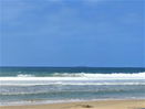 cacrmls/f8ae726b35ebd52fcfaa231af5b02a1e.jpg?width=131&height=105&format3=webp