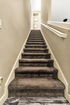 cacrmls/f8af1f1703f97f1eecf68dca98fe02a2.jpg?width=131&height=105&format3=webp