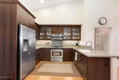 cacrmls/f8bfd3b72b828a1d516f0633ed6d9080.jpg?width=131&height=105&format3=webp