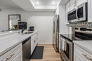 cacrmls/f8c400eef3bd810aab3b27daf854c6c6.jpg?width=131&height=105&format3=webp