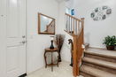 cacrmls/f8d622813da27f3aaf610aa3dba0ec47.jpg?width=131&height=105&format3=webp