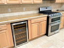 cacrmls/f8eca9244298dc80267dd7858fee35b6.jpg?width=131&height=105&format3=webp