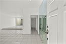 cacrmls/f90cefc82a7cb40f1aec221753af84e7.jpg?width=131&height=105&format3=webp