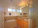 cacrmls/f91689c0ed2395bb6a67985781758c77.jpg?width=131&height=105&format3=webp