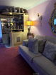 cacrmls/f93658c998772cb518c931749e57ca9b.jpg?width=131&height=105&format3=webp