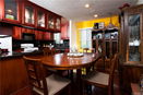 cacrmls/f94d9fe1ea4aea261ed79ab5ca15317e.jpg?width=131&height=105&format3=webp
