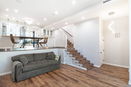 cacrmls/f95dc36de2c9a1154e0c9d402808084c.jpg?width=131&height=105&format3=webp