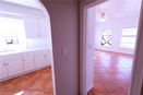 cacrmls/f97175e62c985bc087da662437a56180.jpg?width=131&height=105&format3=webp