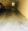 cacrmls/f98d243e96ca1c8c45c1976f3f27f181.jpg?width=131&height=105&format3=webp