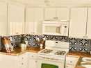 cacrmls/f98e39c9dd083bc7c544fd267f0bcb4c.jpg?width=131&height=105&format3=webp