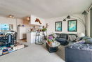 cacrmls/f9ad726b1149416cd0004bccd86098cc.jpg?width=131&height=105&format3=webp