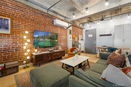 cacrmls/f9b7a7750c0ecd83f4b5fa52800e91c7.jpg?width=131&height=105&format3=webp