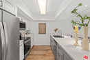 cacrmls/f9ba9f1694d6033095b07c6eea40ad11.jpg?width=131&height=105&format3=webp
