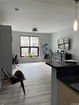 cacrmls/f9c9cdf6bb41e03b854abb29d7148ca3.jpg?width=131&height=105&format3=webp