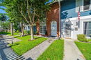 cacrmls/f9d6c22a593cdbce22671e5f11692705.jpg?width=131&height=105&format3=webp