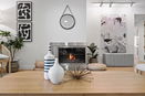 cacrmls/f9f5b19d53c3cc50d82a163907a21ee9.jpg?width=131&height=105&format3=webp