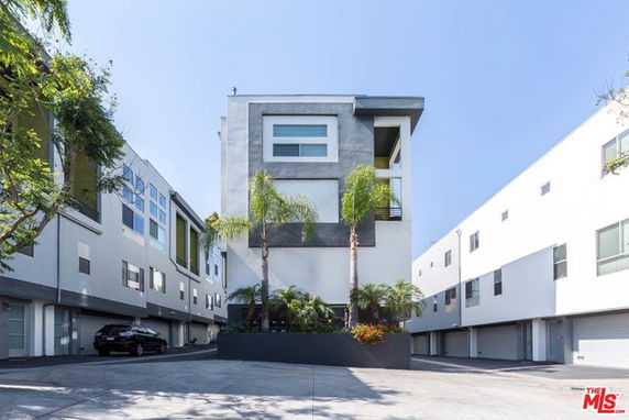 Building image