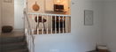 cacrmls/fa2b75b0aa9c9c72cba89661ae83a949.jpg?width=131&height=105&format3=webp