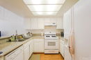 cacrmls/fa44b11ccd4ba4070ecacd61c7bda3b1.jpg?width=131&height=105&format3=webp