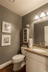 cacrmls/fa49636becd9edc79ef9b4e91518b570.jpg?width=131&height=105&format3=webp