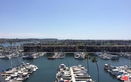 cacrmls/fa4bc982dfd592583727f09ddde0b51d.jpg?width=131&height=105&format3=webp