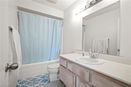 cacrmls/fa4e6fe5ec70c488a9a6a8438d888edc.jpg?width=131&height=105&format3=webp