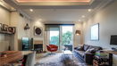 cacrmls/fa507eaec51a929c4970daa1d2984fcb.jpg?width=131&height=105&format3=webp