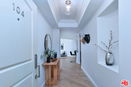 cacrmls/fa5cf8fa2d42745852362d78278dc9c4.jpg?width=131&height=105&format3=webp